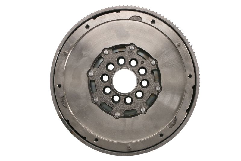 Plivajući zamajac za vozilo VOLVO S60 2, S80 2, V60 1, V70 3, XC60 1, XC70 2 2.4D