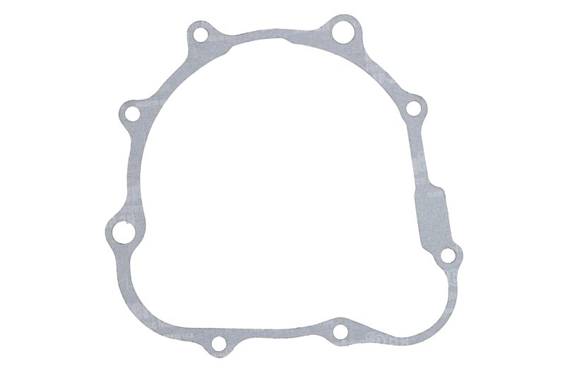 Levně WINDEROSA těsnění víka alternátoru HONDA CRF 230F, 230L, 230M, 150F 03-17, CTX 200 03-11 (11395KCN010)