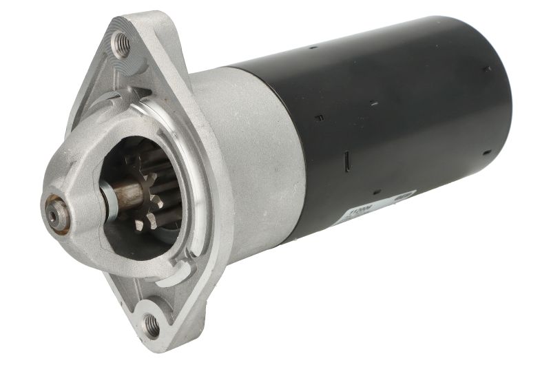 Anlaser starter za vozilo TOYOTA AVENSIS
