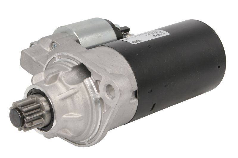 Anlaser starter za vozilo VW CALIFORNIA T5 CAMPER