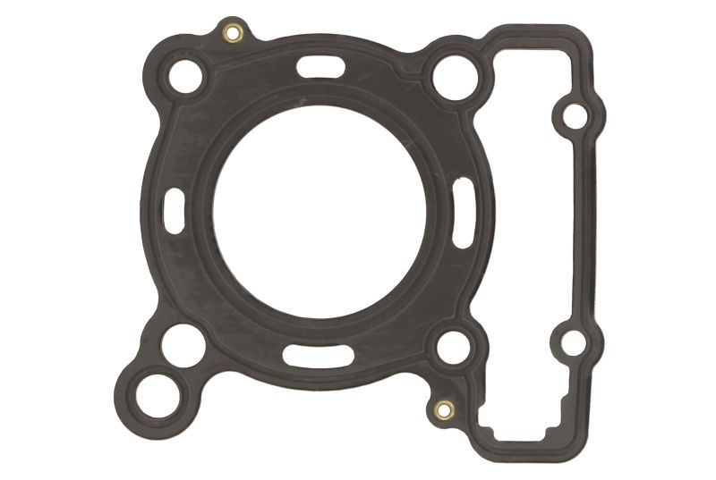 ATHENA těsnění, hlava válce APRILIA RS4 125 11-16, SCARABEO 125 (PIAGGIO ENG.) 07-12, DERBI MULHACEN 125 4T, (EU3), CAFFE 07-10, SENDA 125 R DRD