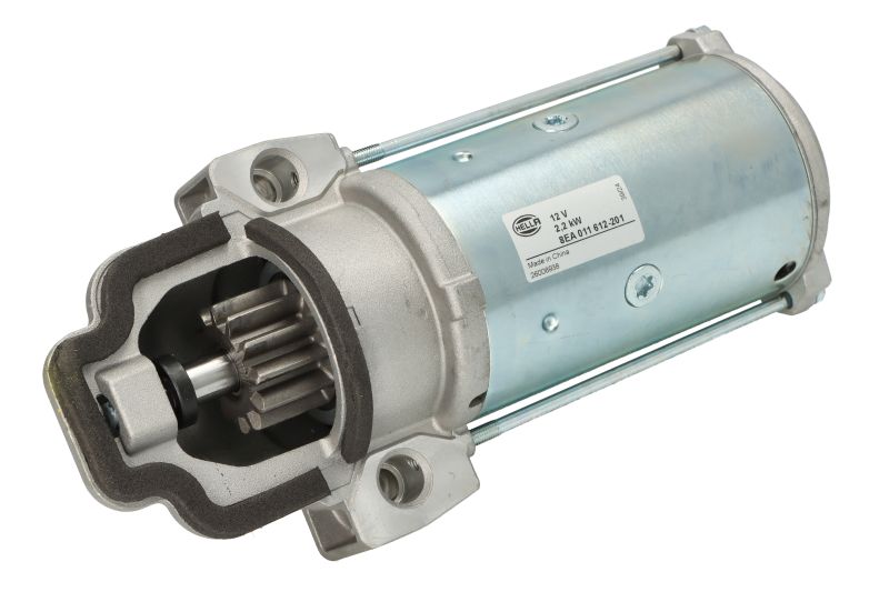 Anlaser starter za vozilo FORD TOURNEO CUSTOM V362