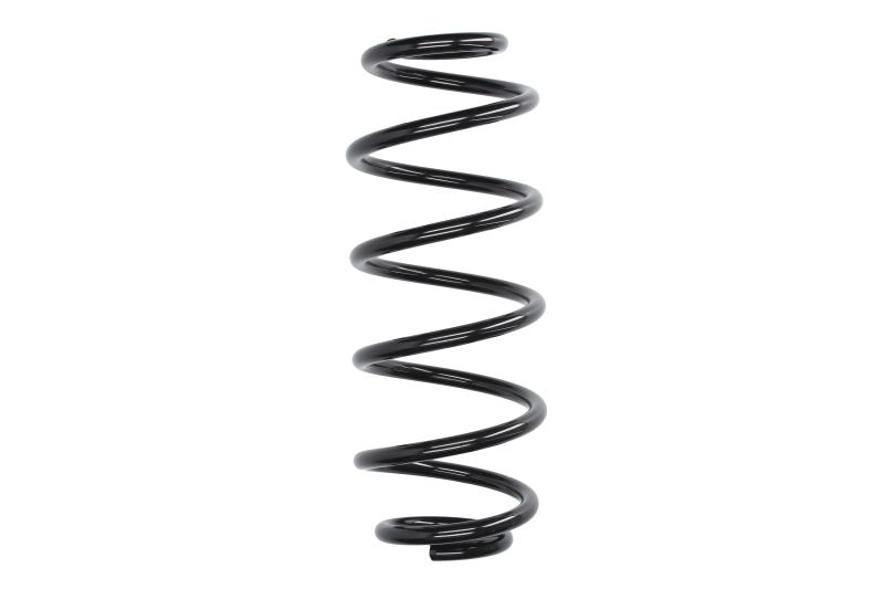 Opruga Zadnja za vozilo FIAT BRAVO 2 1.4-2.0D 11.06-12.14