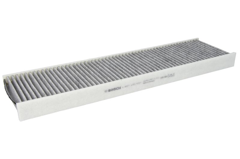Filter kabine za vozilo vozilo marke MINI R56