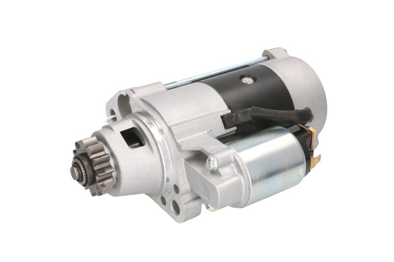 Anlaser starter za vozilo MITSUBISHI L400