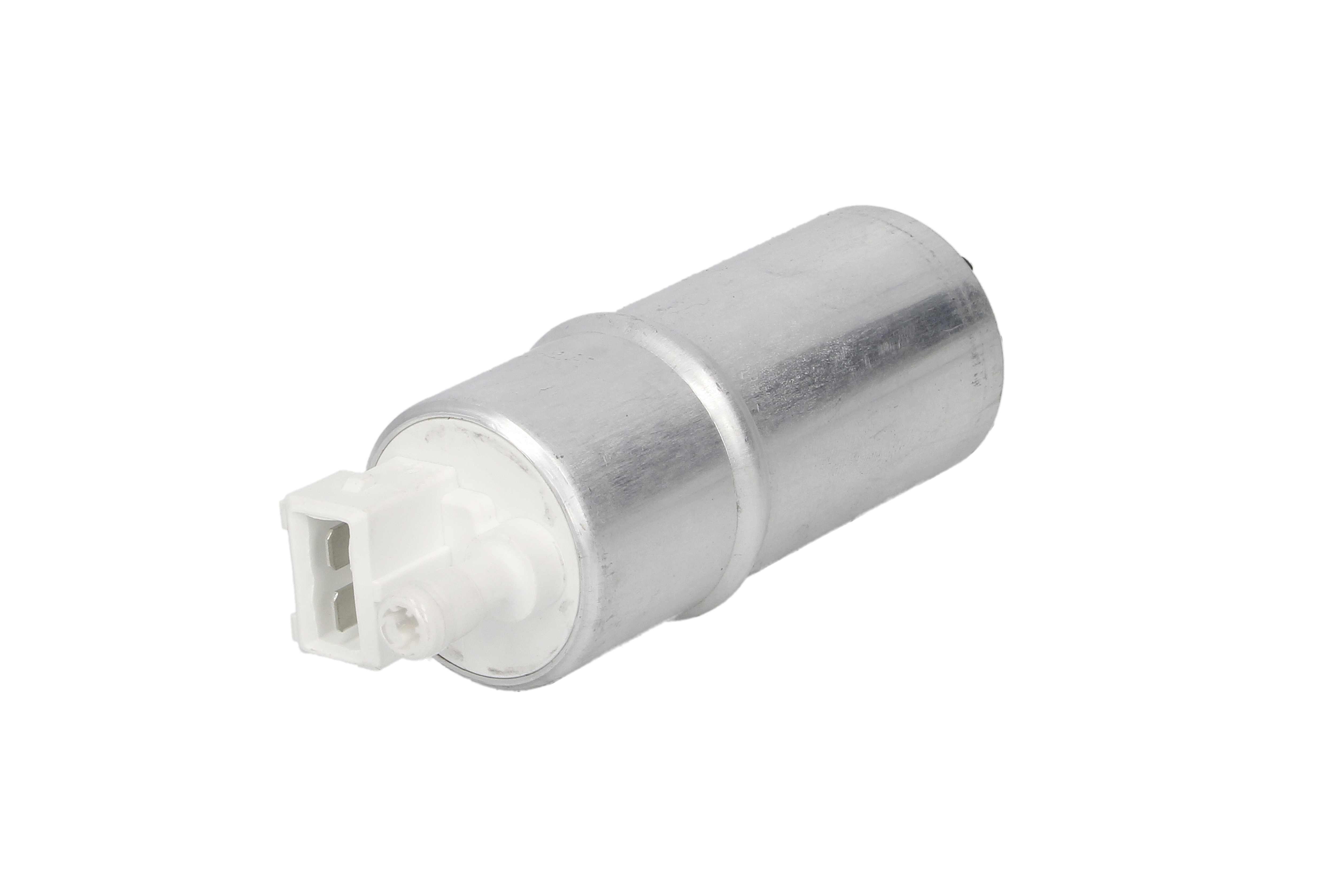 Електричний паливний насос (картрідж) SEAT TOLEDO I, VW CORRADO, GOLF II, JETTA II 1.3/1.8/2.0 08.83-03.99