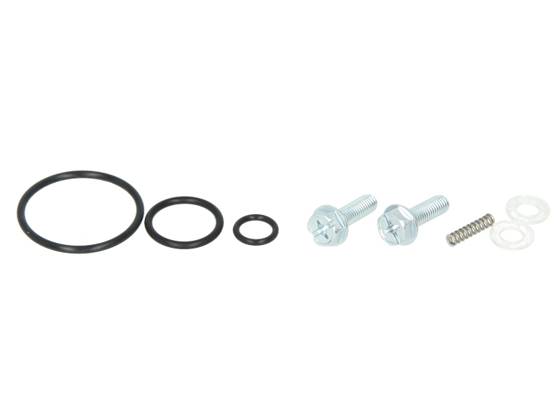TOURMAX palivový kohout SUZUKI GN 125, 400TT, 250 81-97, SP 125, 200, 370, 400, 250 78-88