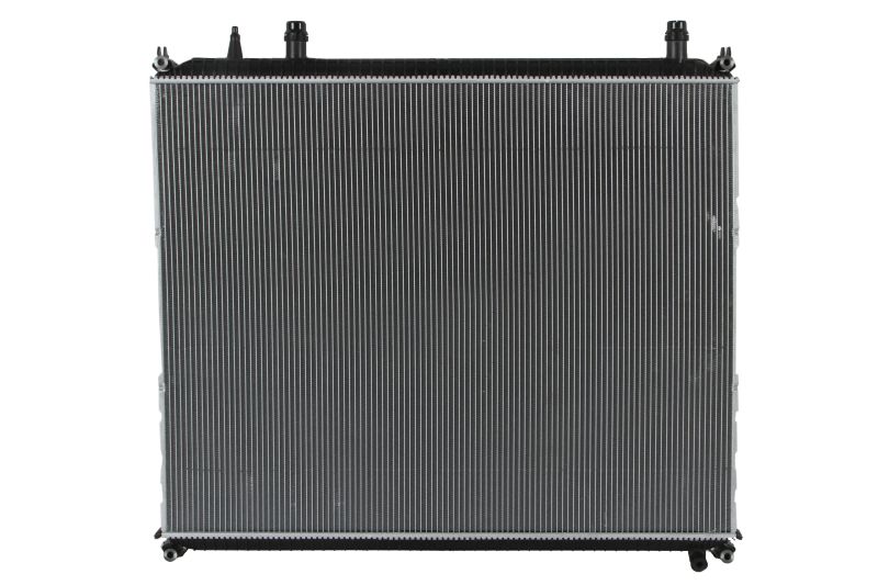 Interkuler za vozilo MAN TGS 1 D2066LF01-D2676LF68 02.07-