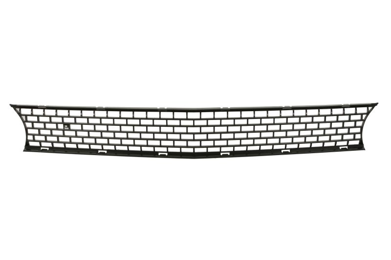 Prednja maska / Grill za vozilo DODGE CHALLENGER