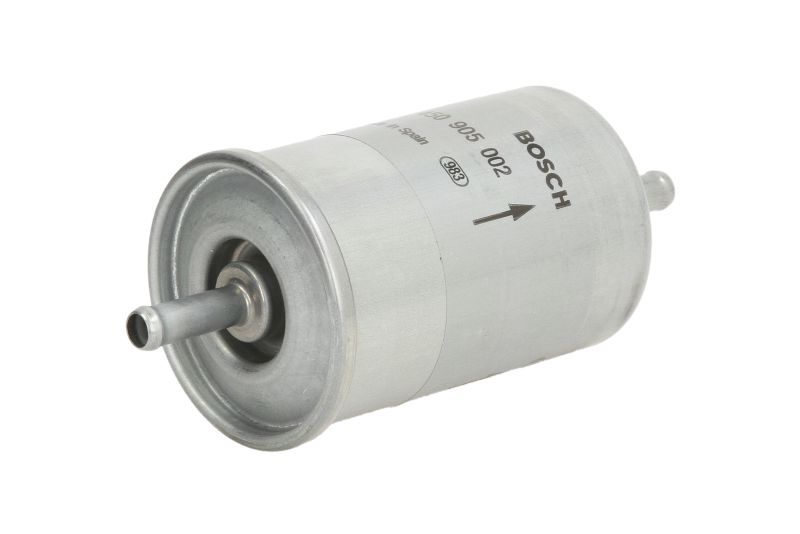 Filter goriva za vozilo MERCEDES A (W169)