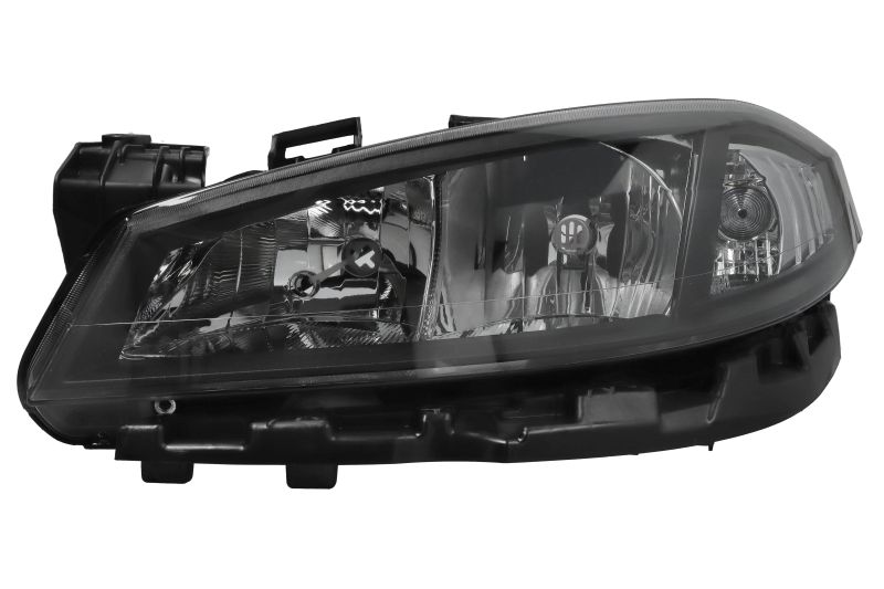 Prednji far za vozilo RENAULT LAGUNA 2