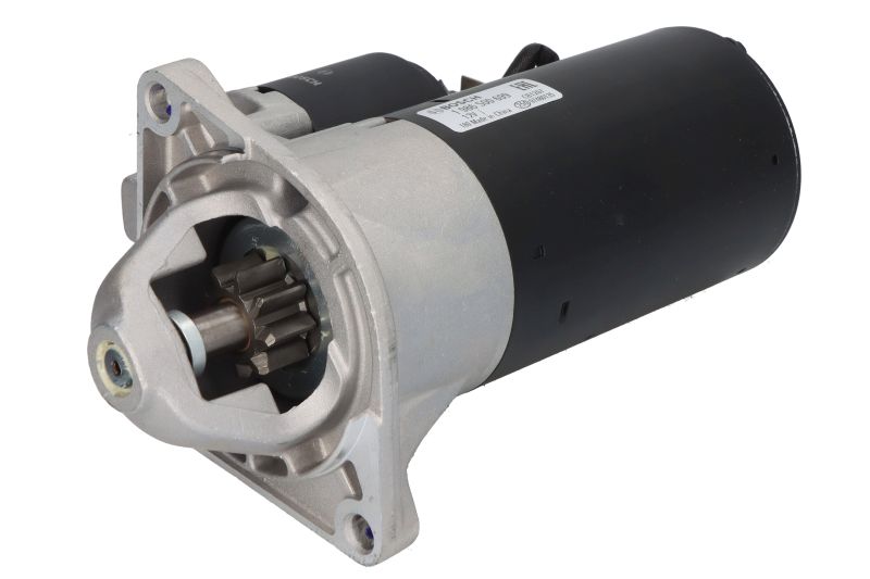 Anlaser starter za vozilo OPEL ASTRA H