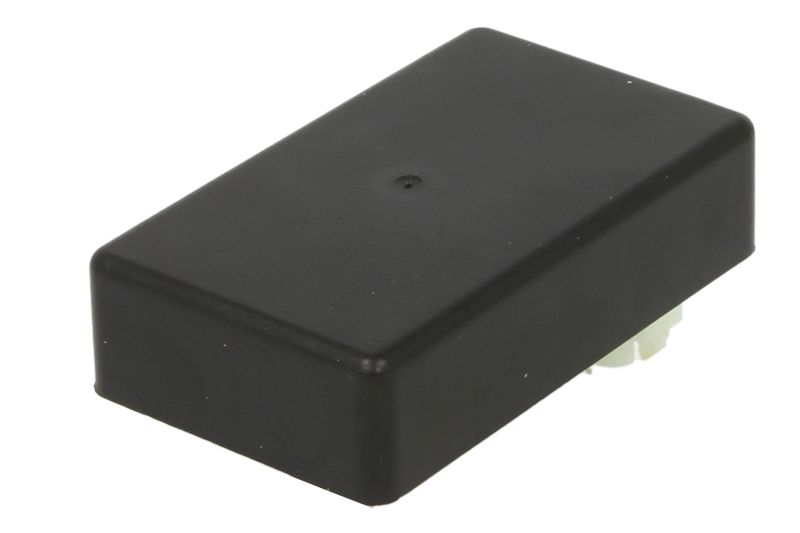 INPARTS zapalovací modul CHIŃSKI SKUTER/MOPED/MOTOROWER/ATV 4T 139 QMB/A (SKUTER 4-SUW, GY6-50), KYMCO AGILITY 50R10, 504T MMC, 504T (BASIC), 50R12,