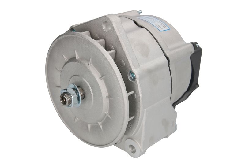 Alternator za vozilo MERCEDES ACTROS
