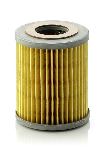 Filter ulja za vozilo FENDT 1 E FARMER