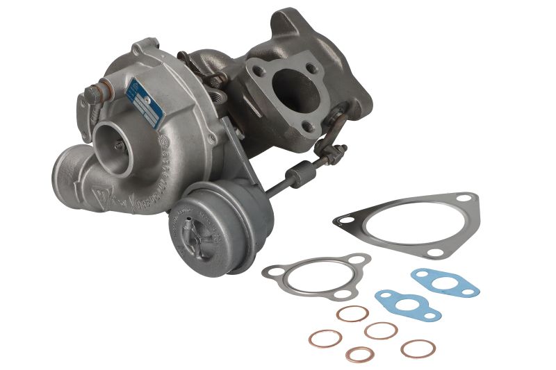 Turbina Turbo za vozilo AUDI A4 B5