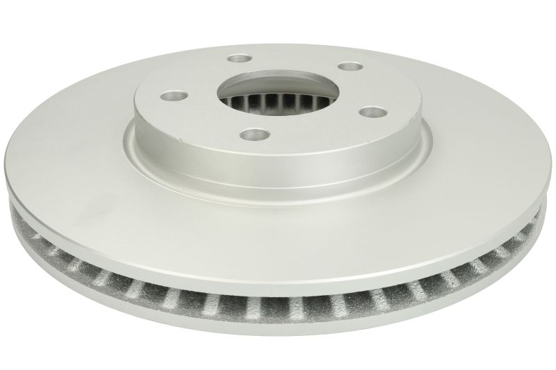 Kočioni disk (Prednja, Lijeva/Desna) za vozilo FORD FOCUS 4 1.0-2.0D 01.18-11.25