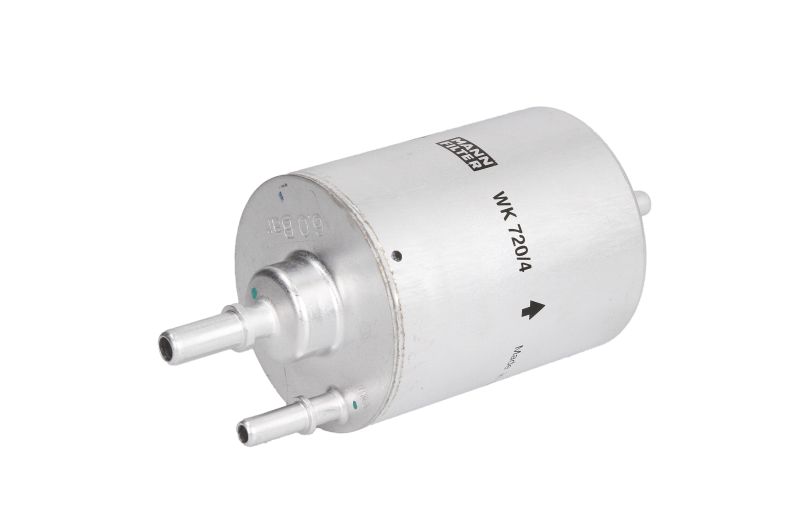 Filter goriva za vozilo AUDI A4 B7