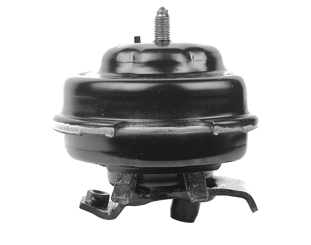 Подушка двигуна (передня) VW Golf II/III/ Passat 1.0-1.8 83-97 Meyle фото 9