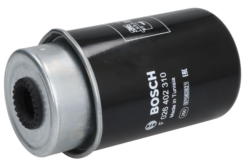Filter goriva za vozilo LAND ROVER DEFENDER 2.2D/2.4D 10.06-02.16