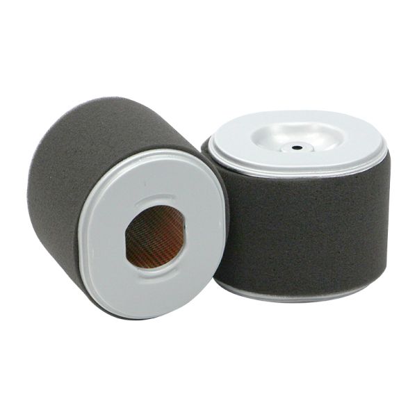 Filter zraka