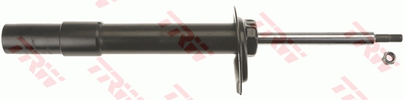 Amortizer Prednji za vozilo BMW 5 (E39) 2.0-3.0D 09.95-05.04