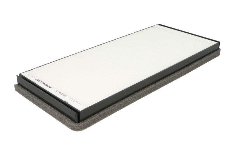 Filter kabine za vozilo MERCEDES SPRINTER 2-T (B901