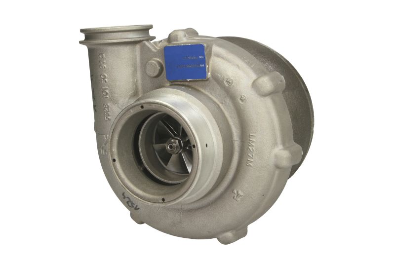 Turbina Turbo za vozilo MAN E2000