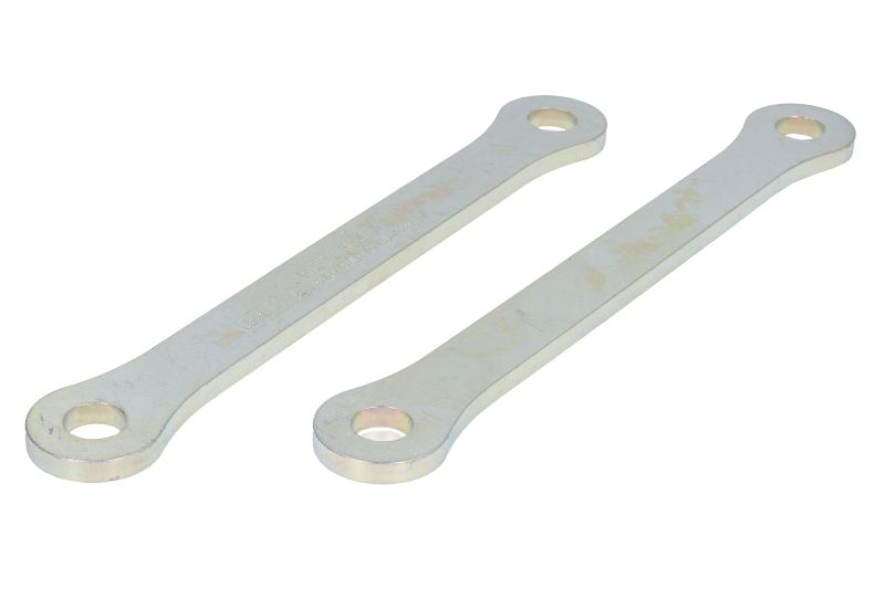 TRW ENGINE COMPONENT snížení zadní části vozu SUZUKI GSX 750F, 600F 98-06 (B0068NYXIS, MCTL 104) ( )