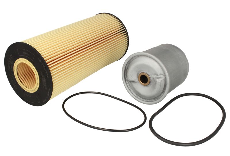 Filter ulja za vozilo MERCEDES ACTROS MP2 / MP3