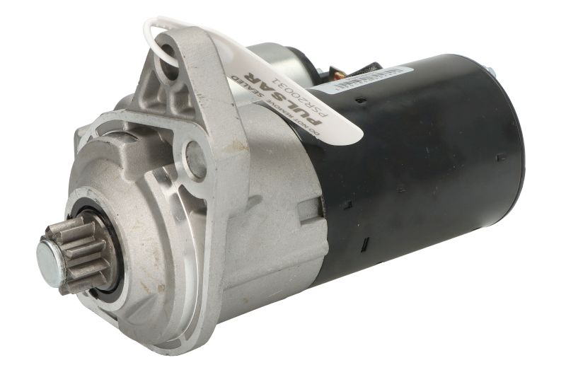 Anlaser starter za vozilo AUDI A3