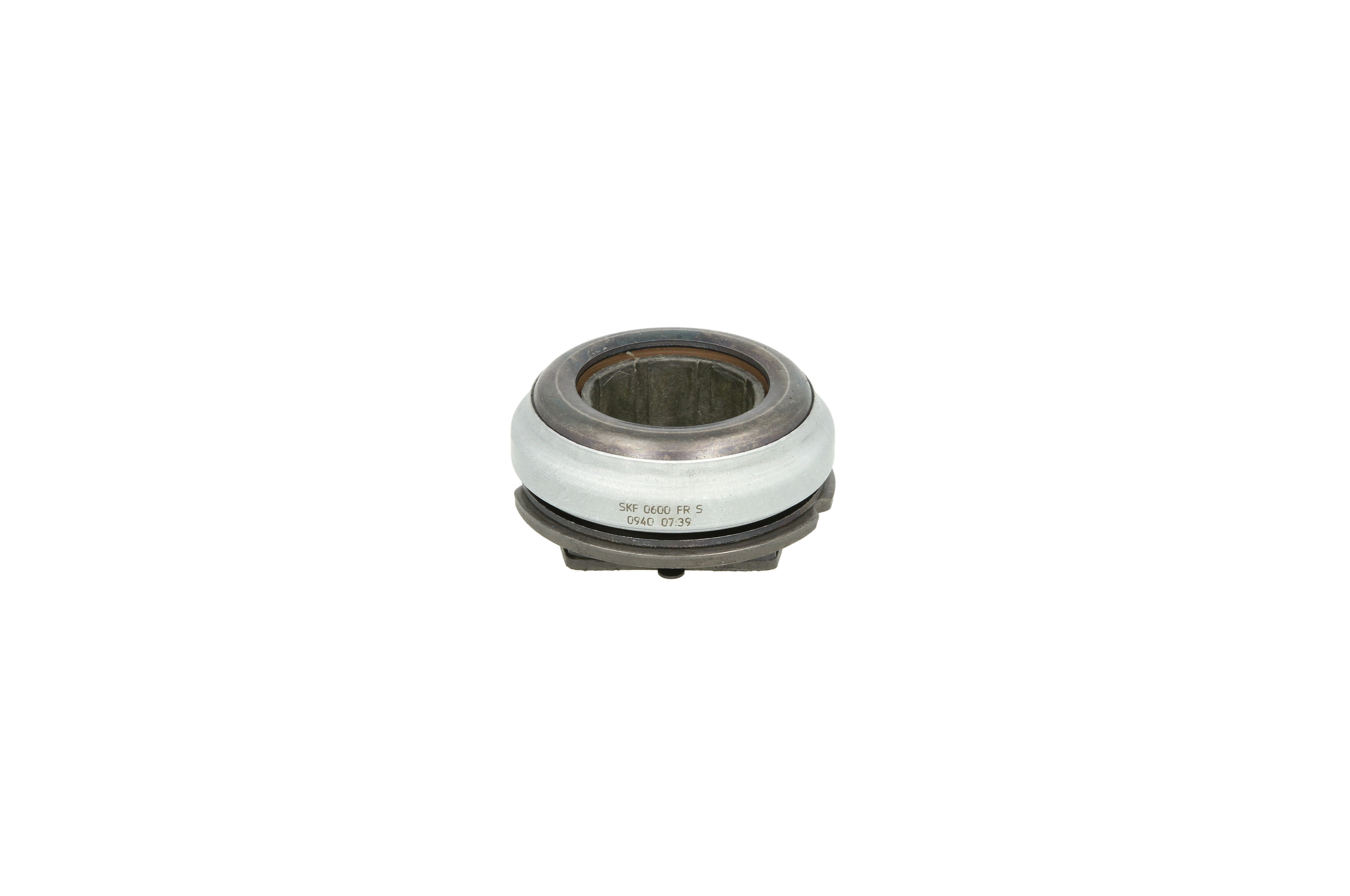 Вижимний підшипник CITROEN BERLINGO ПЛАТФОРМА/ШАСІ (B9) 1.6 HDI 90 16V 2008.04 - SACHS (3151 600 703) SACHS фото 3