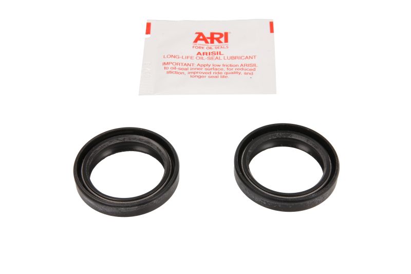 ARIETE gufera pro přední vidlice APRILIA RED 50 88-89, CAGIVA ALETTA 125 (ELECTRA) 84, DUCATI SPORT 125 58-64 (8103371)