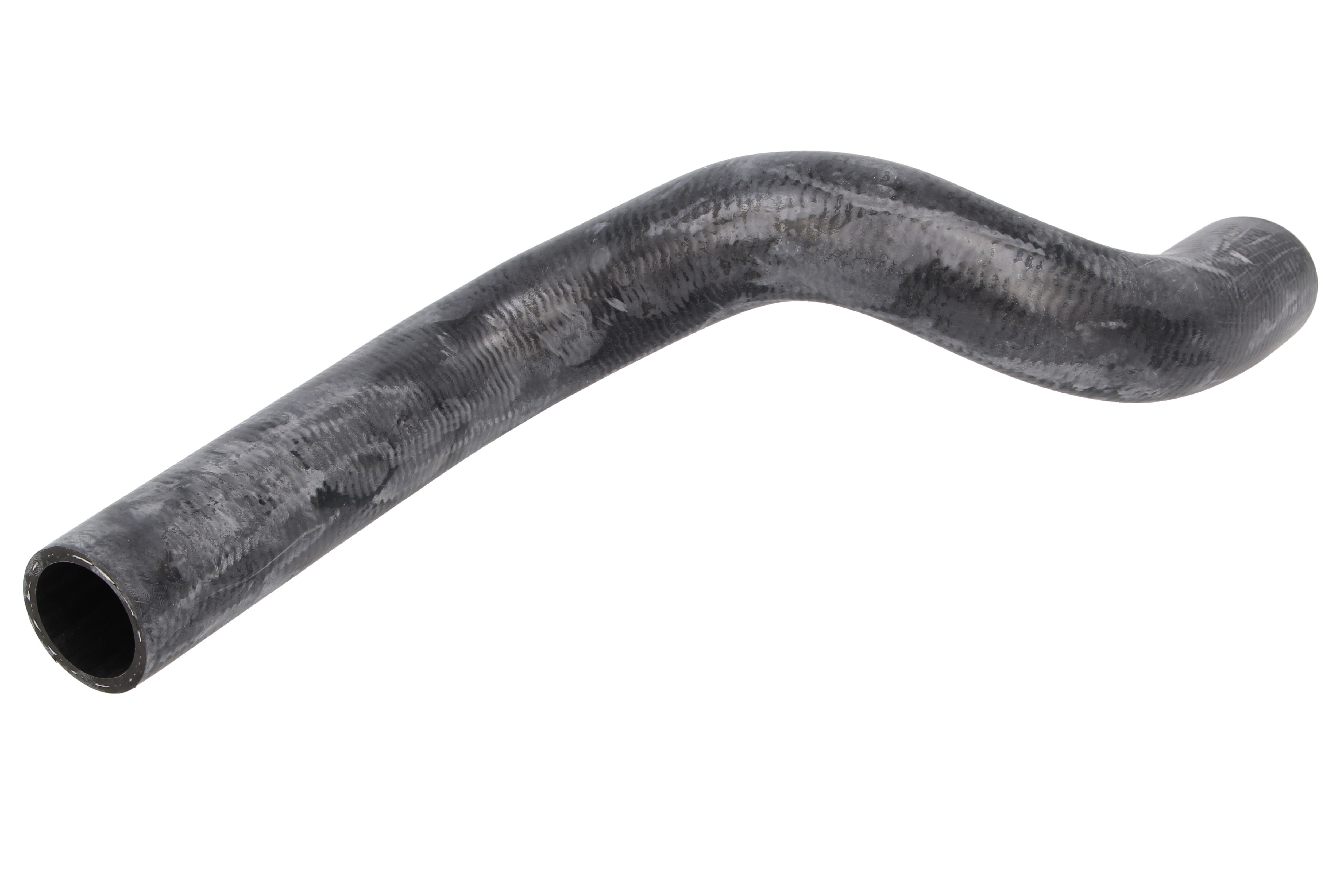 Патрубок системи охолодження гумовий CHEVROLET CRUZE (J300) 1.6 1.6 2009.05 - GATES (05-2112) Gates фото 3