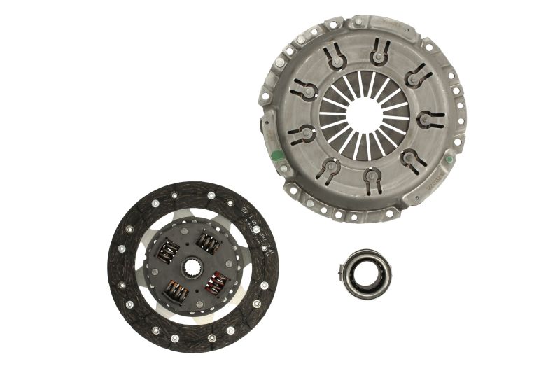 Set kvačila za vozilo HYUNDAI LANTRA 1, SONATA 2, SONATA 3