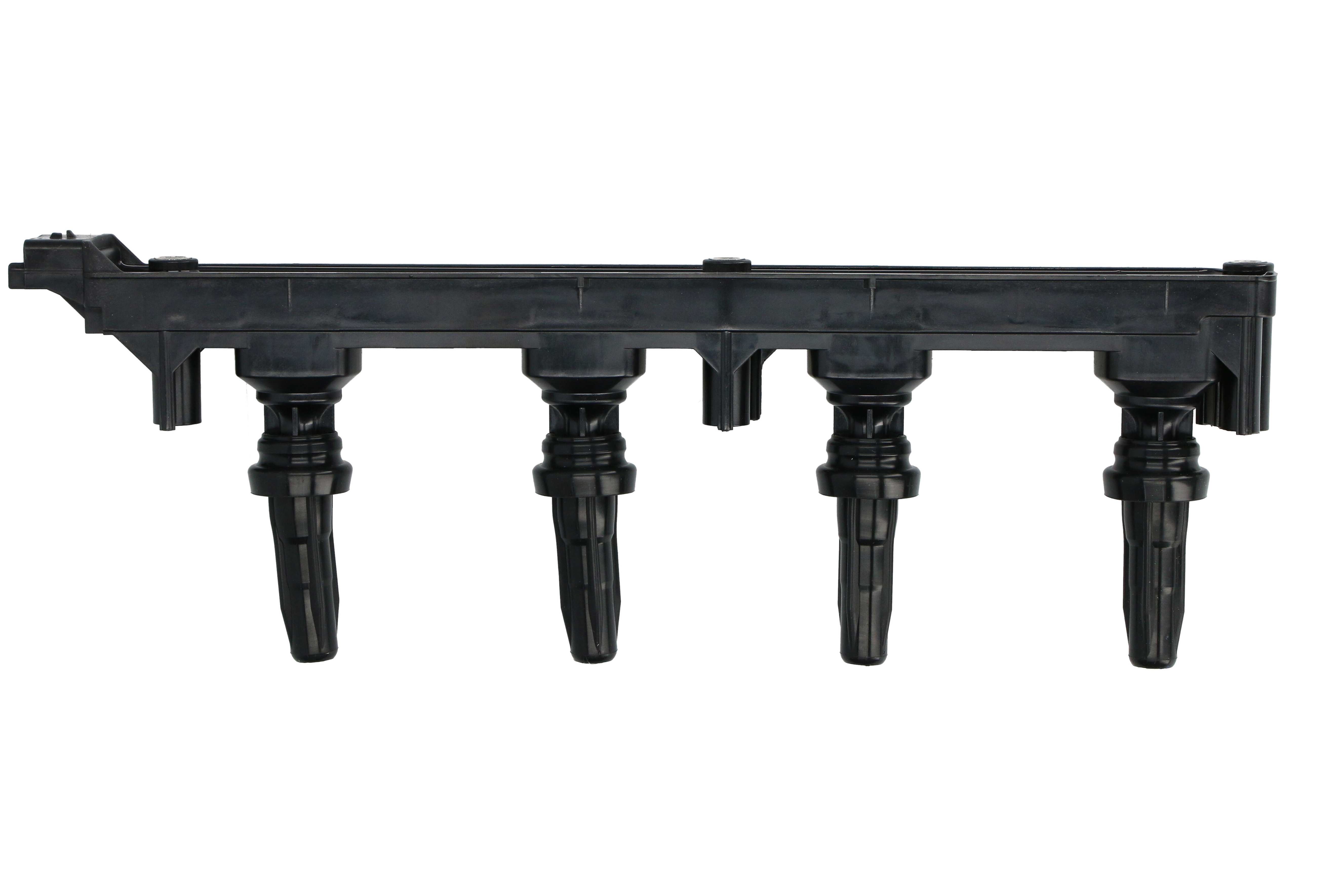 Котушка запалювання CITROEN C4, C4 GRAND PICASSO I, C4 I, C4 PICASSO I, C4 PICASSO II, C5 II, C5 III, C8, JUMPY II, PEUGEOT 307, 308, 308 I, 407, 807, EXPERT, EXPERT TEPEE 1.8-2.0ALK 10.03-