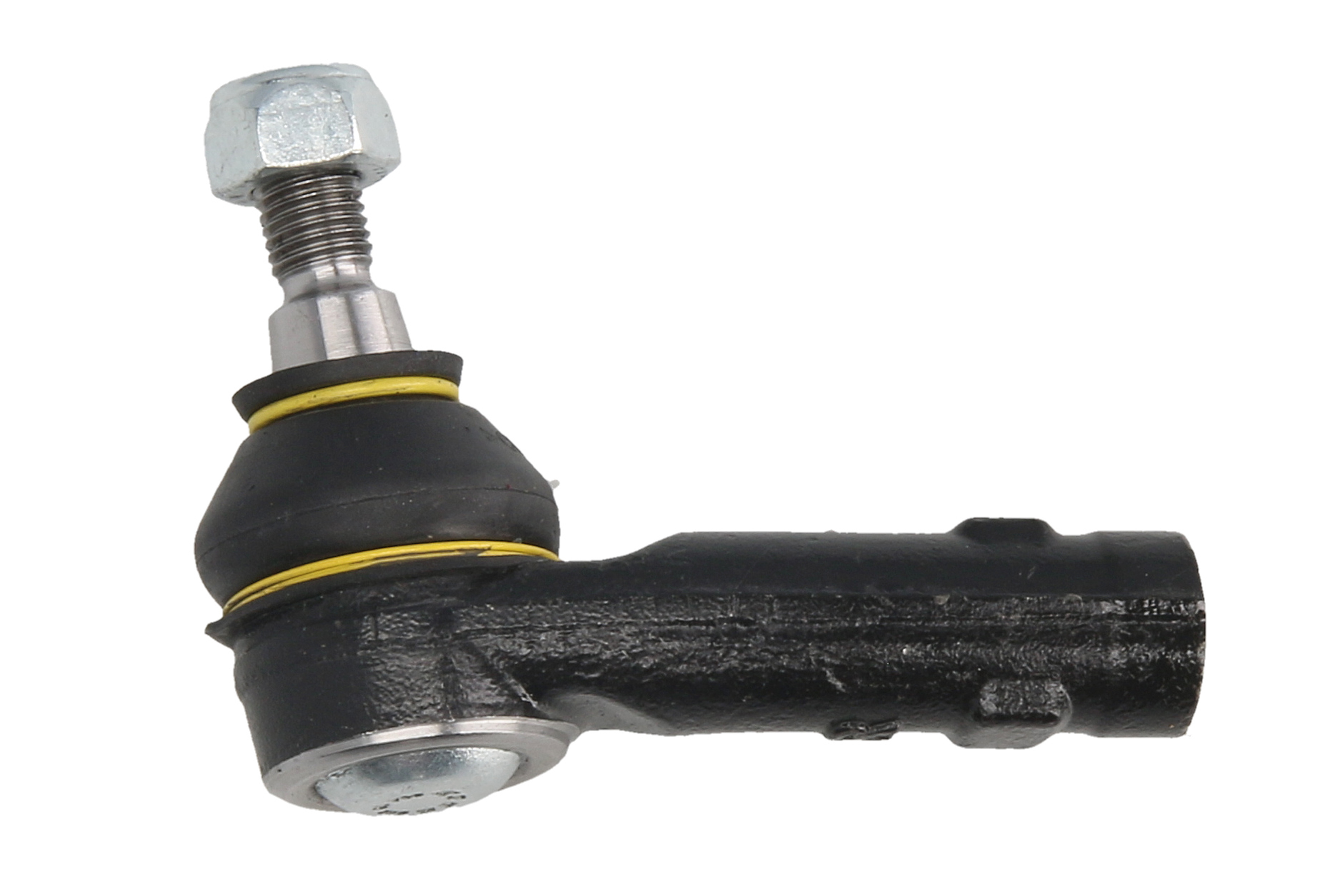 Рульовий наконечник прав VW CALIFORNIA T4 CAMPER, TRANSPORTER T4 1.8-2.8 07.90-06.03