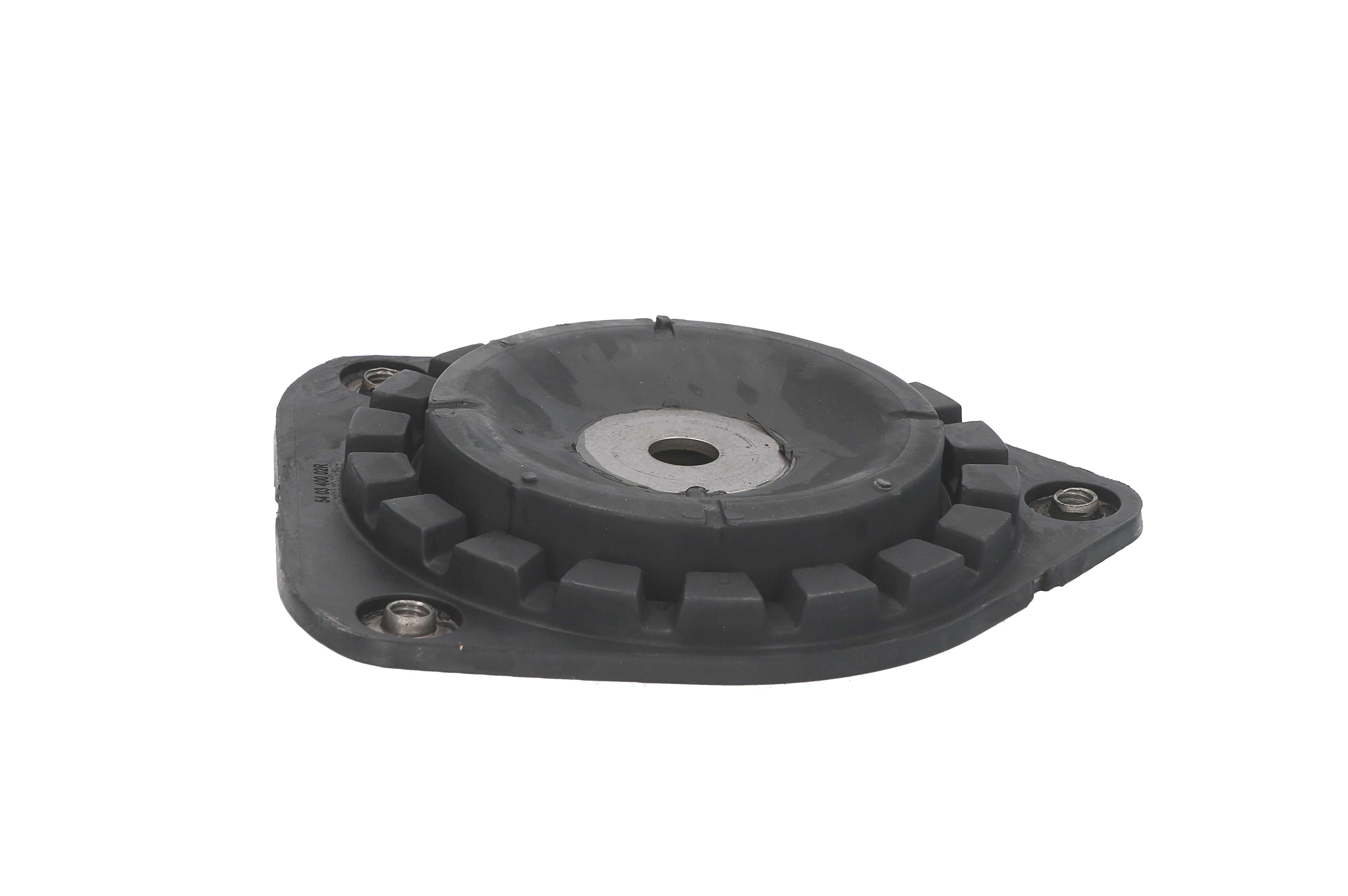 Подушка амортизатора передн лів/прав RENAULT GRAND SCENIC III, MEGANE, MEGANE III, SCENIC III, THALIA III 1.0-2.0D 11.08-