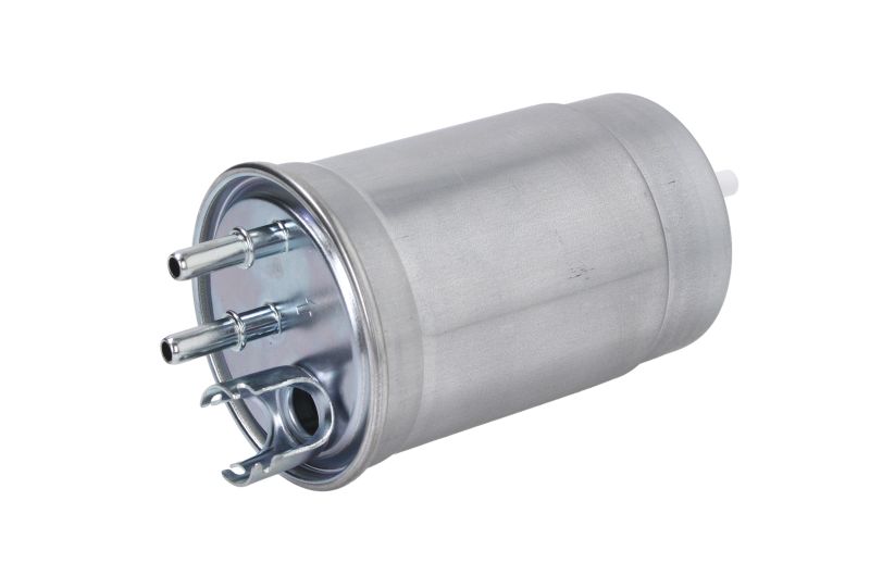 Filter goriva za vozilo FIAT DOBLO