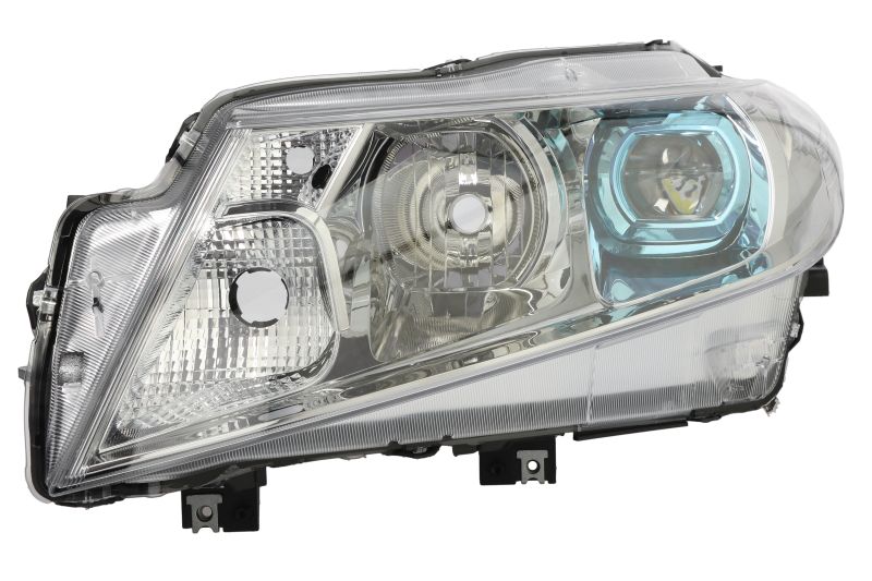 Prednji far za vozilo SUZUKI VITARA LY