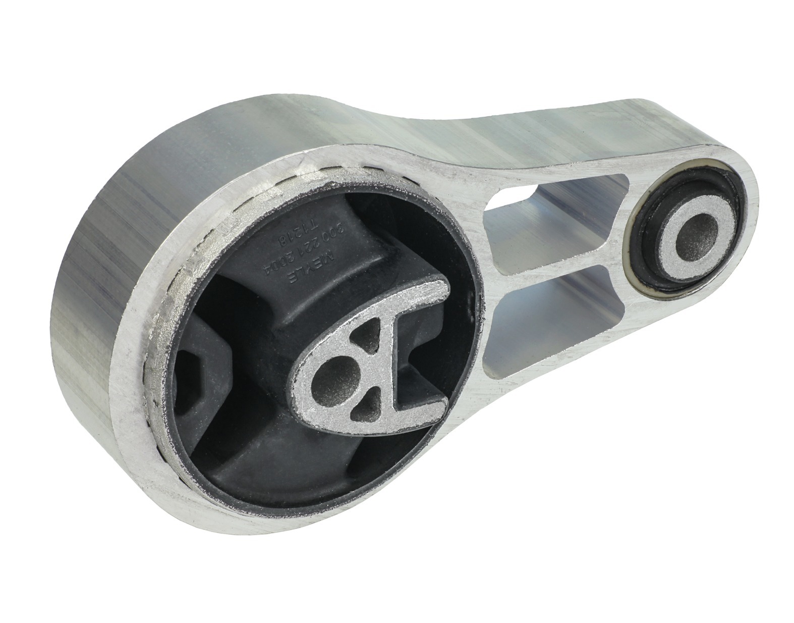 Подушка двигателя (L) Mini (R56/R55/R59/R57/R58) 1.4-2.0 08- N14/N18/N16/N47 фото 5
