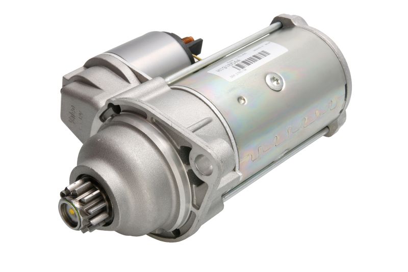 Anlaser starter za vozilo AUDI A2