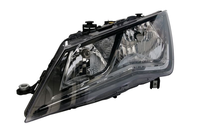 Prednji far za vozilo SEAT LEON 5F