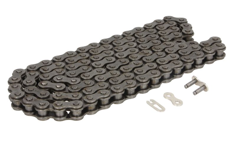 JT SPROCKETS řetěz HONDA CA 125 REBEL 95-00, CB 500XA, 500XA (ABS), 250F (HORNET), 500X 96-17, CBR 500 RA (ABS), R 13-21, CMX 500 (REBEL) 17-19, CR 250R, 125R, 250 82-97, CRF 150 F 03-05, INTEGRA 700 12-13, NC 750 X DCT, (INTEGRA), DCT (INTEGRA), S DCT, S