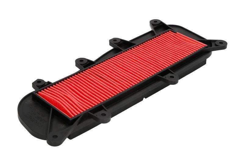 ATHENA air filter KYMCO PEOPLE GTI 125/200 '10, PEOPLE GTI 300 '10-'14 OEM 17211LGE5E00, 00117303