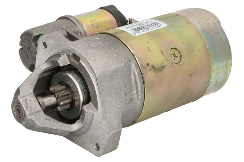 Anlaser starter za vozilo FIAT DUNA
