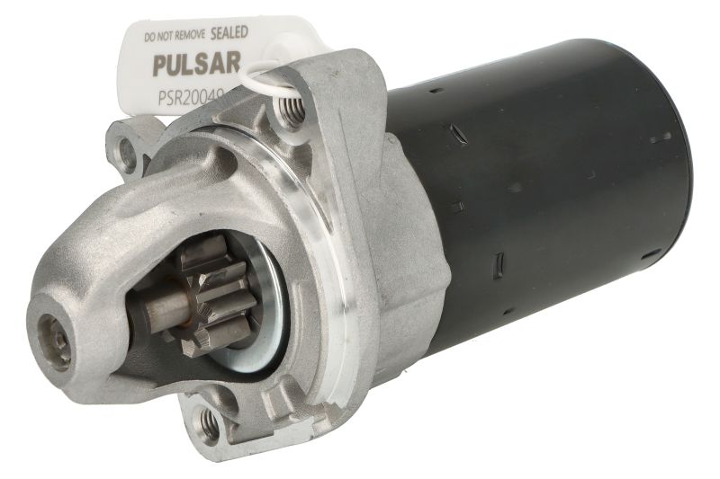 Anlaser starter za vozilo BMW 3 (E30)