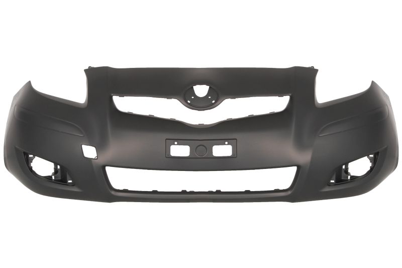 Prednji branik za vozilo TOYOTA YARIS XP90 06
