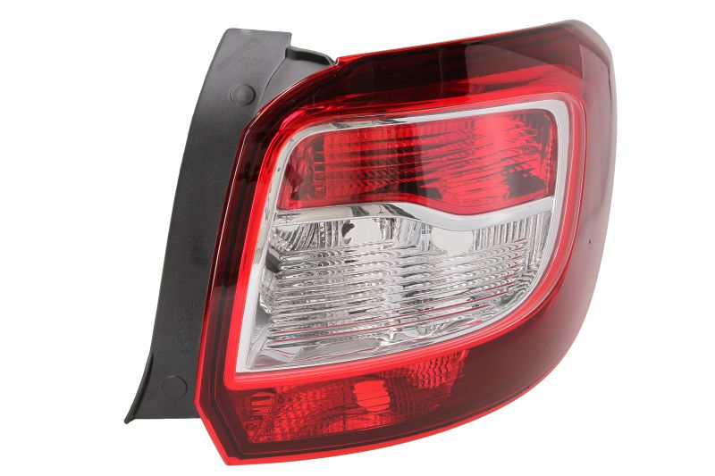 Desna štopka za vozilo DACIA SANDERO 2
