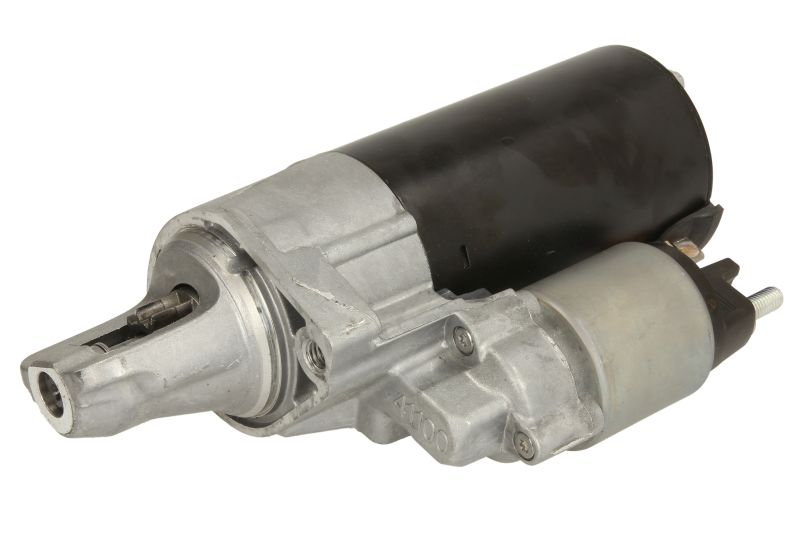 Anlaser starter za vozilo MERCEDES C T-MODEL (S203)